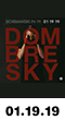 01.19.19: Dombresky at Schimanski