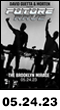 05.24.23: David Guetta & MORTEN Present: Future Rave at the Brooklyn Mirage