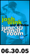 06.30.05: Josh Wink and DJ Three at Canal Room