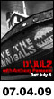 07.04.09: Save the Cannibals: DJulz with Anthony Parasole