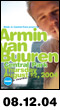 08.12.04: Armin van Buuren in Central Park