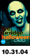 10.31.04: Lee Burridge at Cielo
