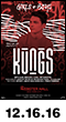 12.16.16: Kungs in NYC by Girls + Boys